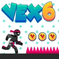 VEX 6